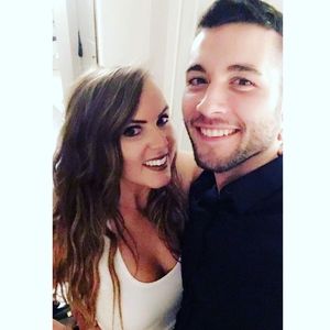 Meet your Posher, Meg